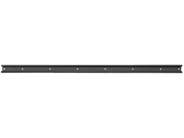 Chevy Truck Bed Floor Support, Step Side, 1973-1987