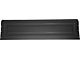 Chevy Truck Bed Panel, Front, Fleet Side, 1958-1959