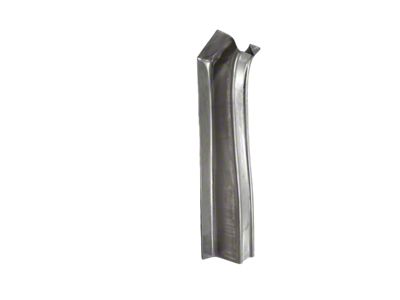 Bed Stake Pocket (47-53 Chevrolet/GMC Truck)