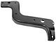Chevy Truck Bed Step Brace, Right, 1973-1987