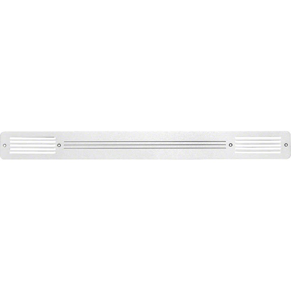 chevy-truck-billet-aluminum-