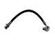 Chevy Truck Brake Caliper Hose, Right Front, 1973-1978