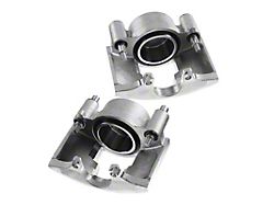 Brake Calipers; Front (90-00 C/K2500/3500)