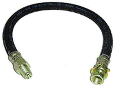 Chevy Truck Brake Hose, 1938-1950 Front, 1938-1959 Rear, 1938-1959