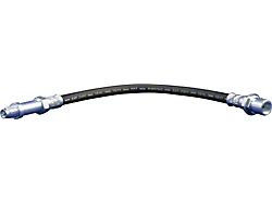 Brake Hose, Front (60-66 C10 Pickup; 60-66 C20 Pickup; 60-66 K10 Pickup; 60-66 K20 Pickup)