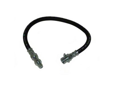 Chevy Truck Brake Hose, Rear, 1973
