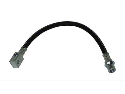 Chevy Truck Brake Hose, Rear, 1974-1991