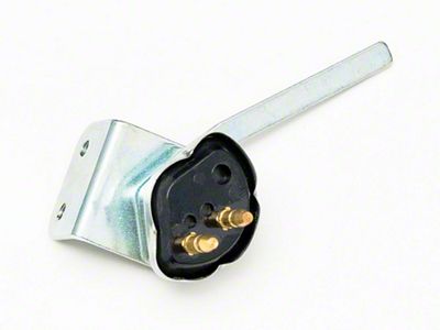 Brake Light Switch,55-59