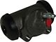 Chevy Truck Brake Wheel Cylinder, Right, Front Or Rear, C203/4 Ton, Short Bed, 1960-1970
