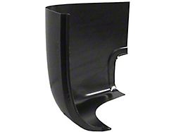 Cab Corner,Right,47-55