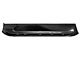 Chevy Truck Cab Floor Section, Outer, Right, 1988-1998