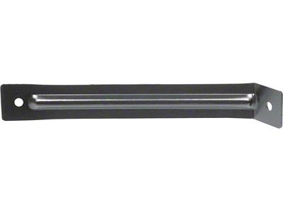 Center Grille Brace (64-66 C/K10)