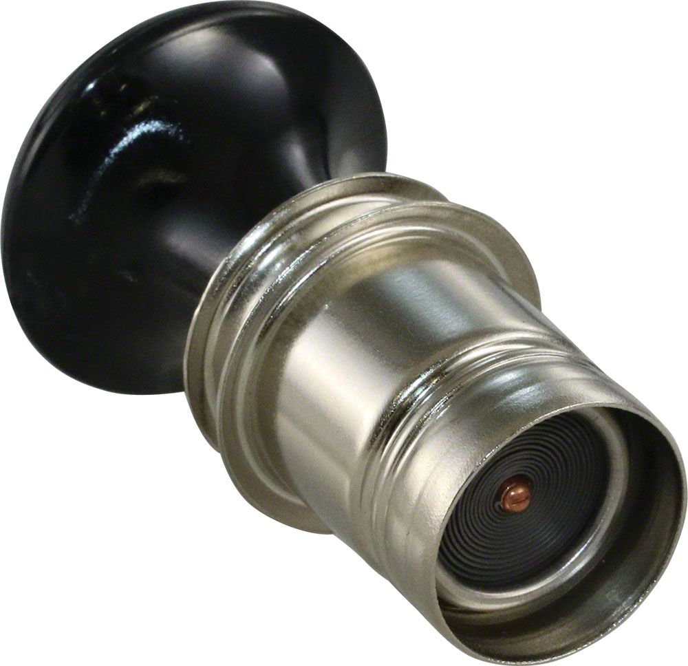 Ecklers Cig Lghtr Assembly 54-55 (1st Series)