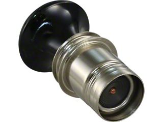 2015 f250 cigarette lighter fuse location Location of upper cigarette lighter fuse in Ford?