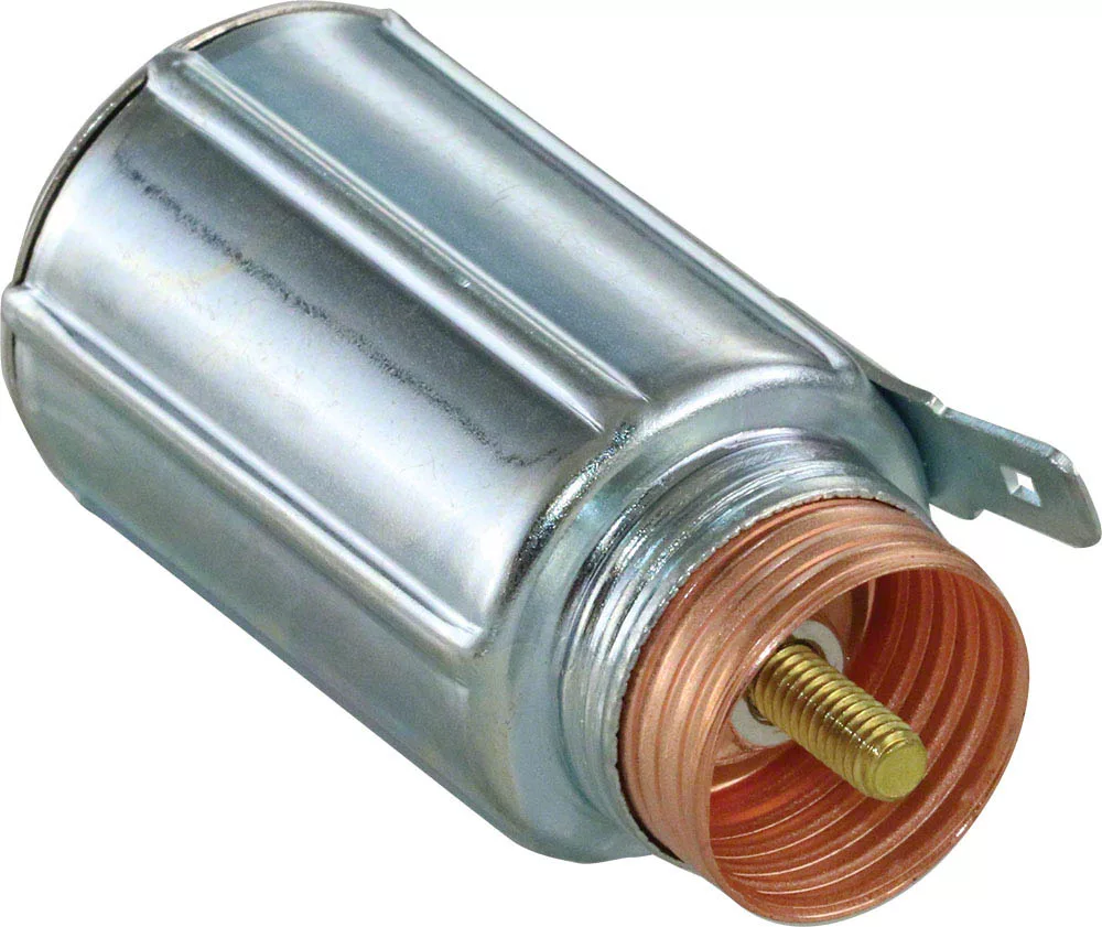 cigarette lighter adapter harbor freight Aithre Turbo Portable
