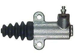 Chevy Truck Clutch Slave Cylinder, 1960-1962