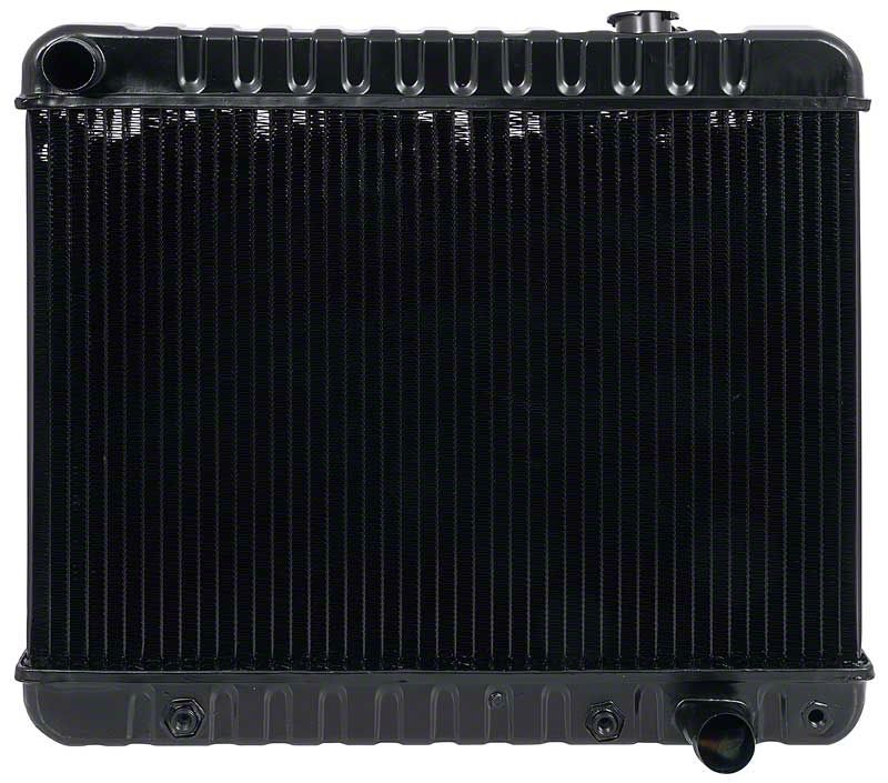 Panneau En Bois Koa Bouclé Hawaïen - Dimensions 2" X 7 3/8" X 24 1/4", Scié Uni, Sans Défauts