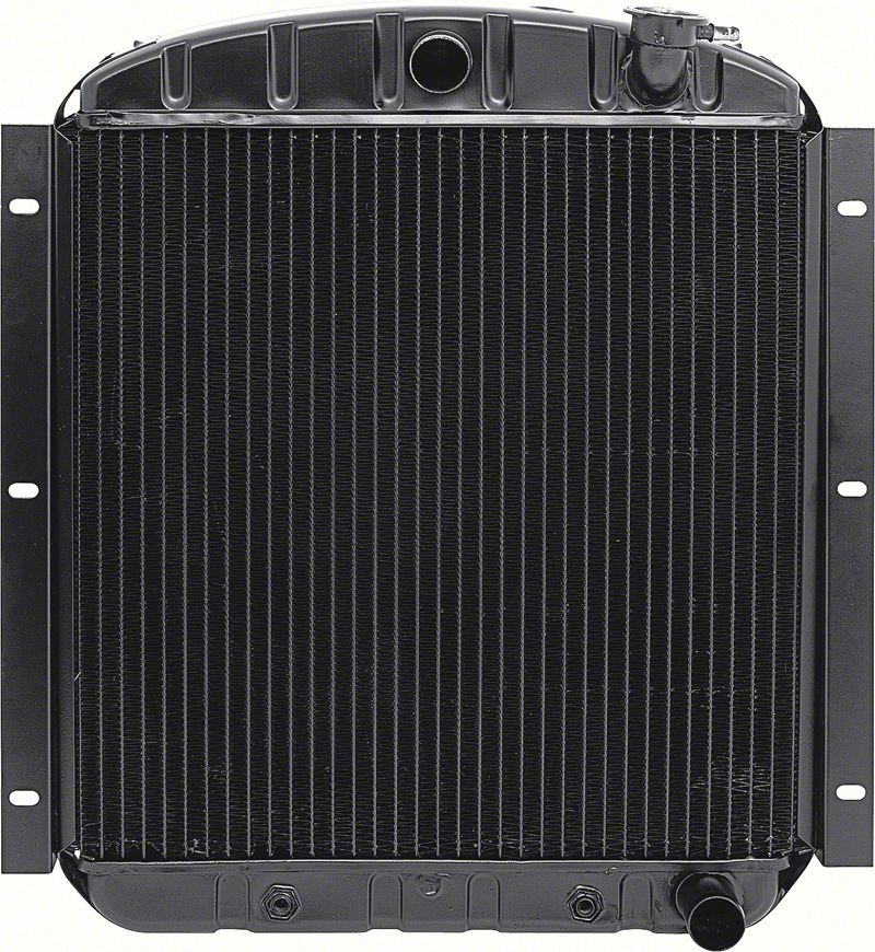 RIDGID 152 snelwerkende buizensnijder (6-66 mm) - 31642 | Klium