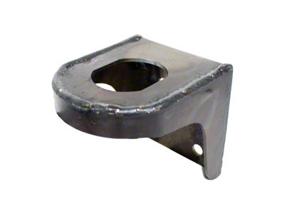 Rust Buster Core Support Mount (81-87 C10, K10)