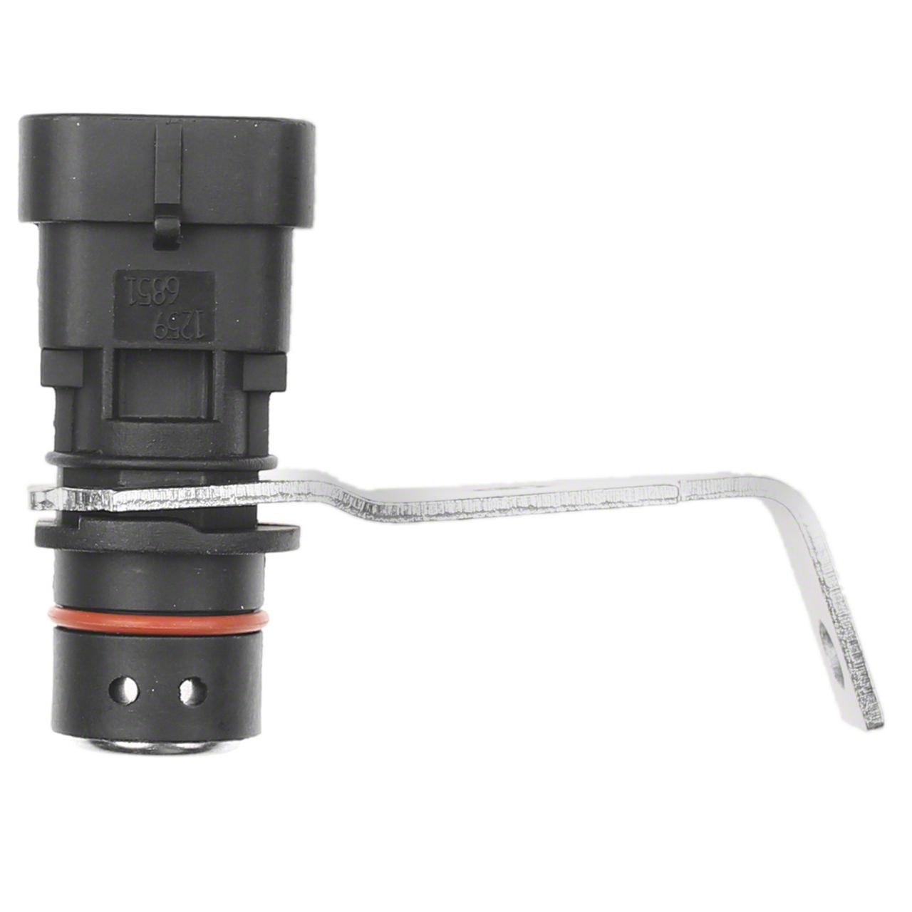 Ecklers Crankshaft Position Sensor (96-00 C/K1500/2500/3500)