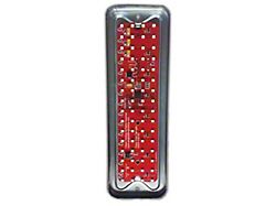 Chevy Truck - Digi-Tails LED Tail Light Conversion, 1967-1972