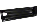 OPR Door Bottom,Inner,Left,55-59