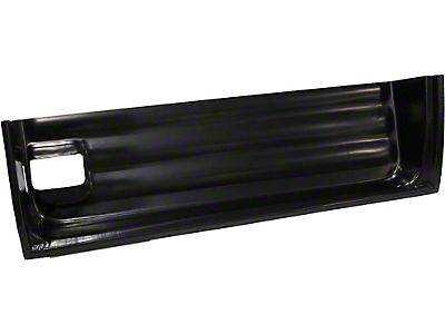 Chevrolet Pickup Silverado Repair Parts | Mill Supply, Inc