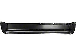 OPR Chevy Truck Door Bottom, Lower, Inner, Right, 1947-19551stSeries