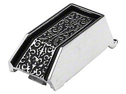 Door Grab Handle Cover Bezel (77-80 C/K10)