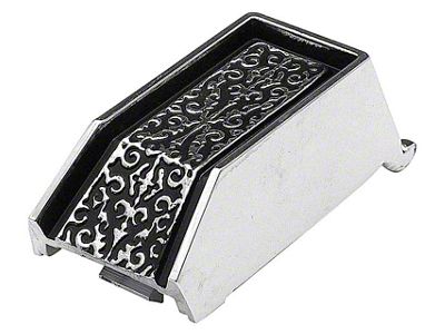 Door Grab Handle Cover Bezel (77-80 C/K10)