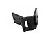 Chevy Truck Door Hinge, Upper Or Lower, Right Side, 1960-1966