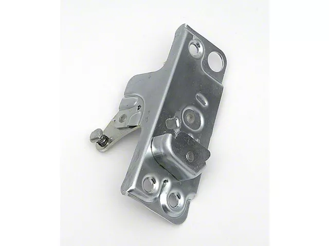 Latch,Door,Right,55-59