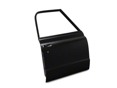 OPR Chevy Truck Door Shell, Right, 1967-1971