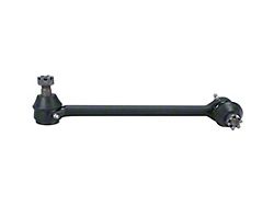 Chevy Truck Drag Link, 1953-1954