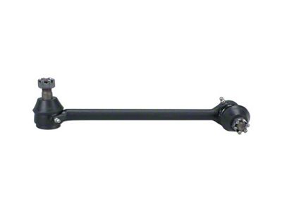 Chevy Truck Drag Link, 1953-1954