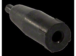 Emergency Brake Cable Boot (47-59 Chevrolet/GMC Truck)