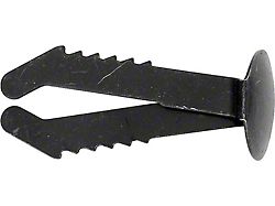 Firewall Pad Clip (47-55 Chevrolet Truck)