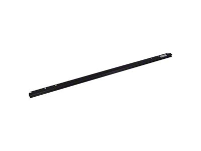 Floor Reinforcement Strip; Rear (69-72 Blazer, Jimmy)