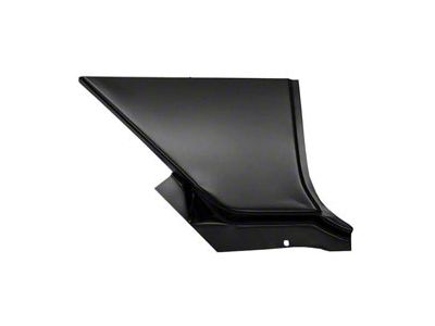 Footwell,Right,67-72