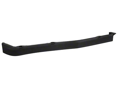 Front Air Deflector without Tow Hook Holes (88-00 C/K1500/2500/3500)