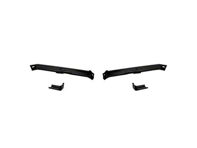 Front Bumper Bracket Kit (73-80 C10, C15, K10, K15, K20)