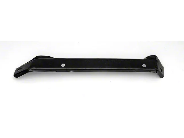 Chevy Truck Front Bumper Bracket, Right, 1960-1966