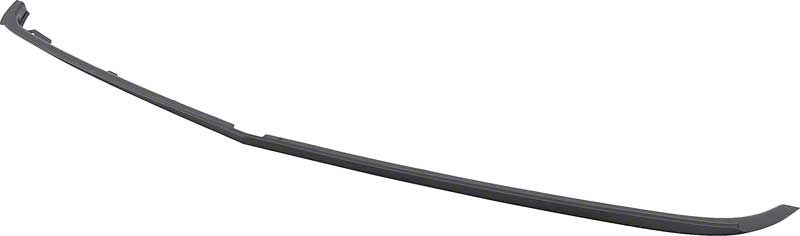 Ecklers Front Bumper Center Filler Panel (88-93 C/K1500/2500/3500)