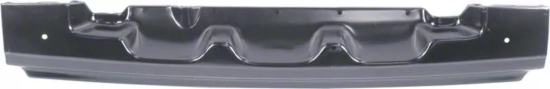 Ecklers Front Bumper Filler Panel (1957 Chevrolet Truck)