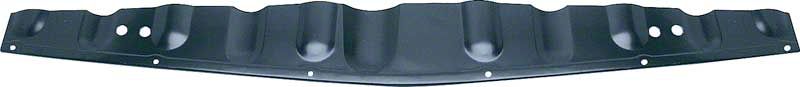 Ecklers Front Bumper Filler Panel (67-68 C/K10)