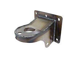Rust Buster Front Cab Mount (81-87 C10, K10)