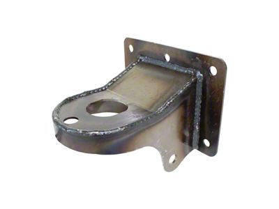Rust Buster Front Cab Mount (81-87 C10, K10)