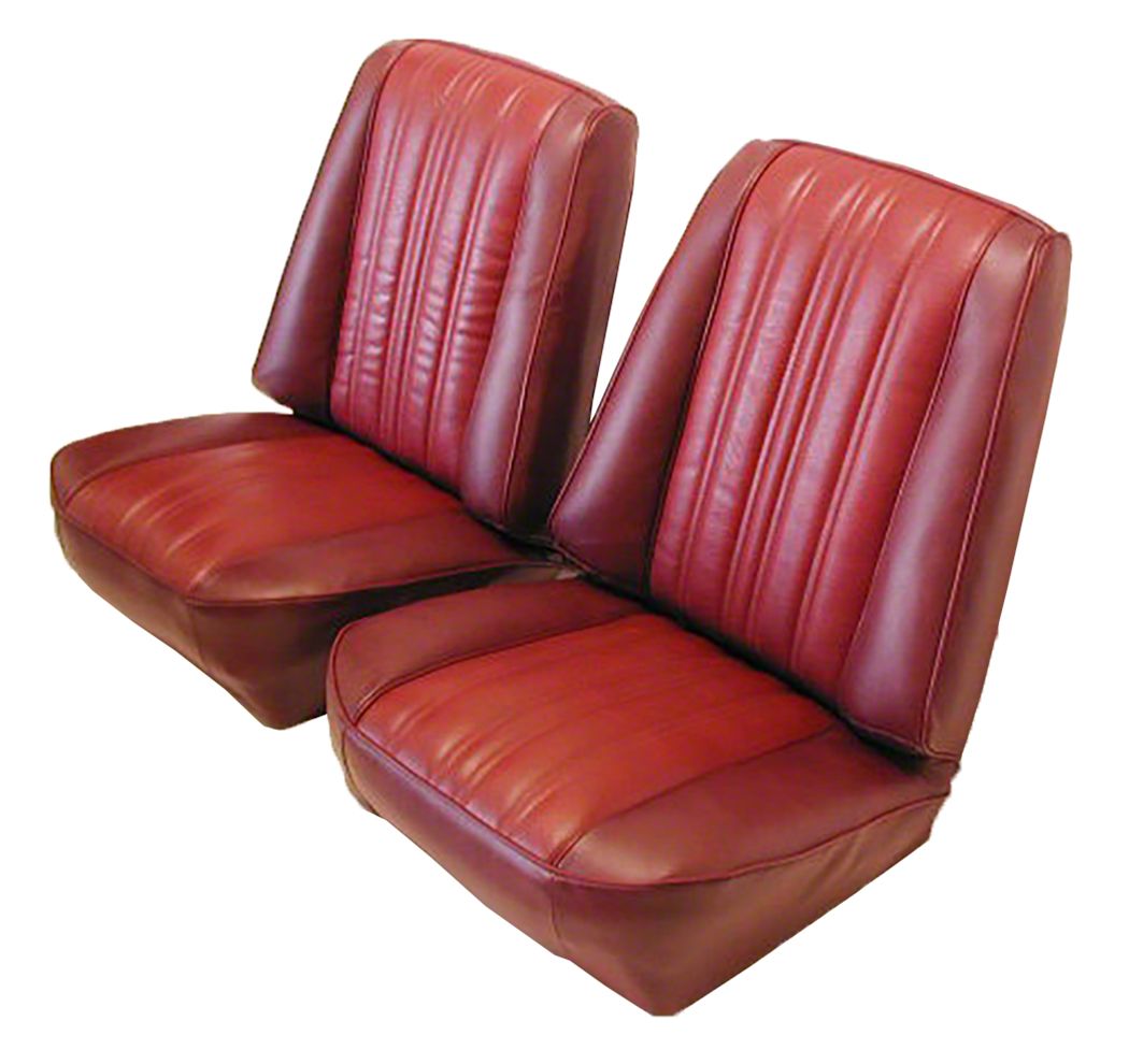 Car Seats How Much Does It Cost To Reupholster A Truck How Much