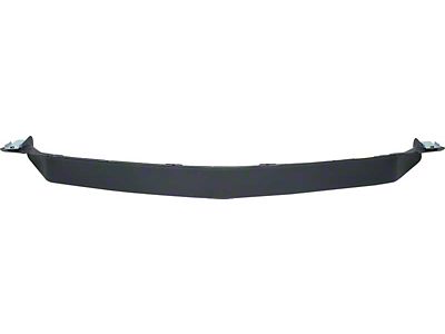 Front Lower Air Deflector (81-86 K10)