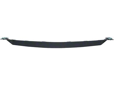 Front Lower Air Deflector (81-86 C10)